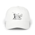 Classic Dad Cap