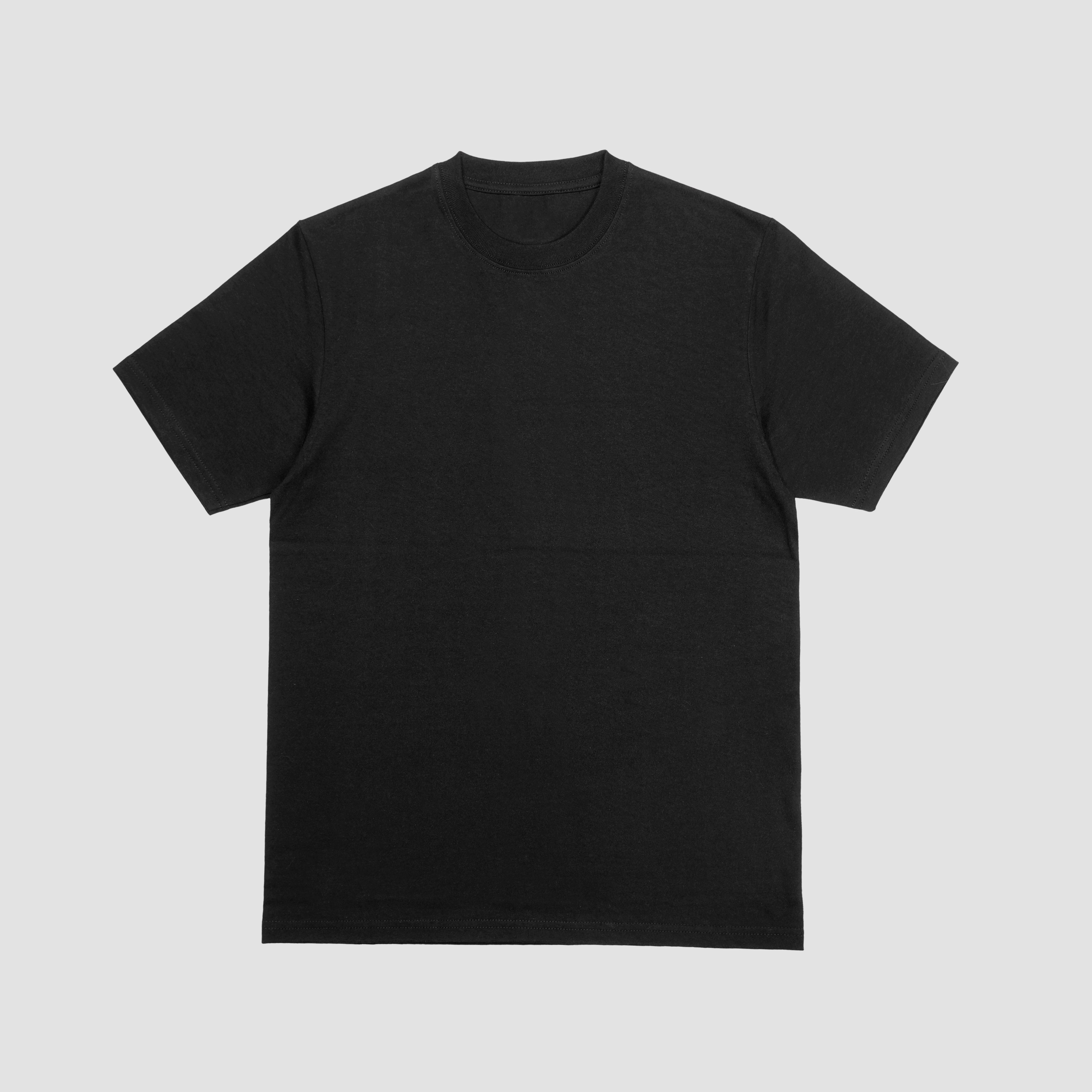 WORLDWIDE 001 Tee shirt